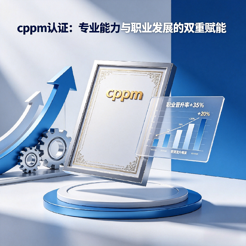 CPPM营销图制作 (25).png