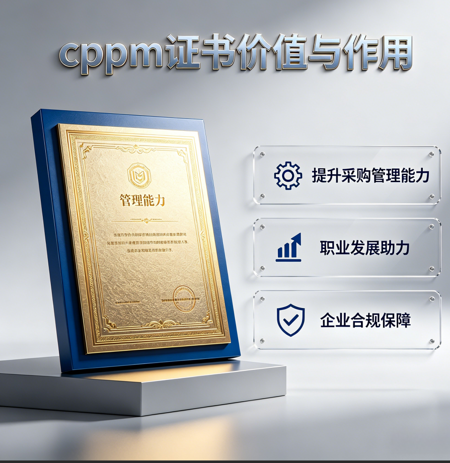 屏幕截图 2026-05-22 092612.png